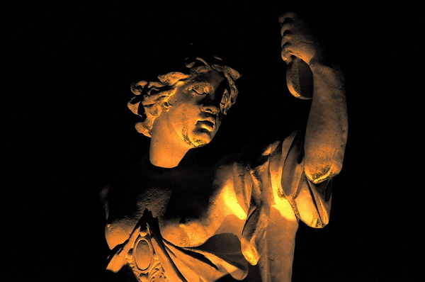 Lichter   040.jpg